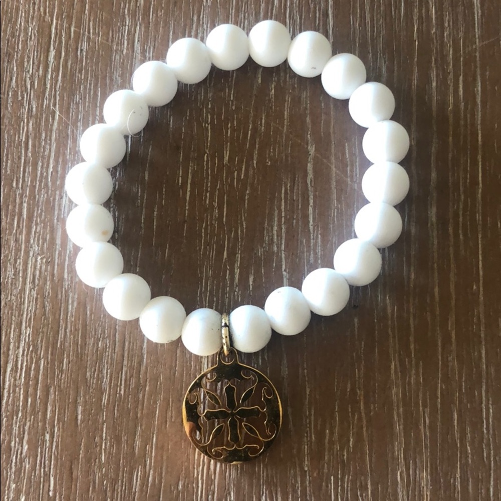 Rustic Cuff Bundle - image 7